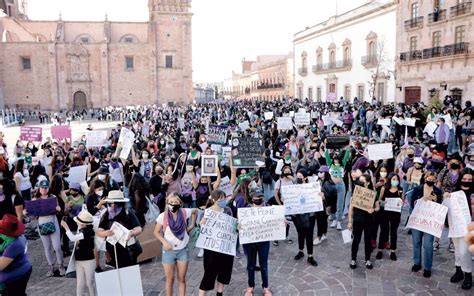 Conozca mujeres de Zacatecas en MexicanCupid.com